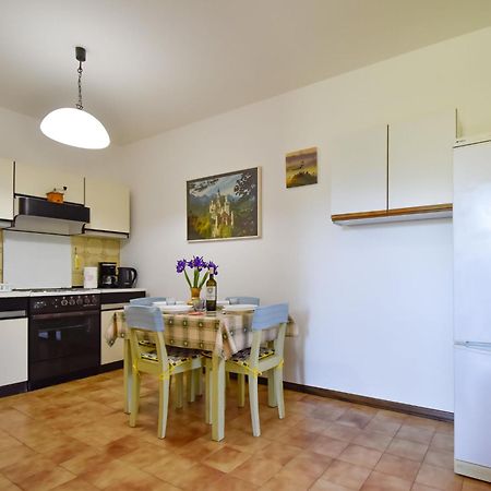 Apartment Santin By Interhome Savudrija Extérieur photo