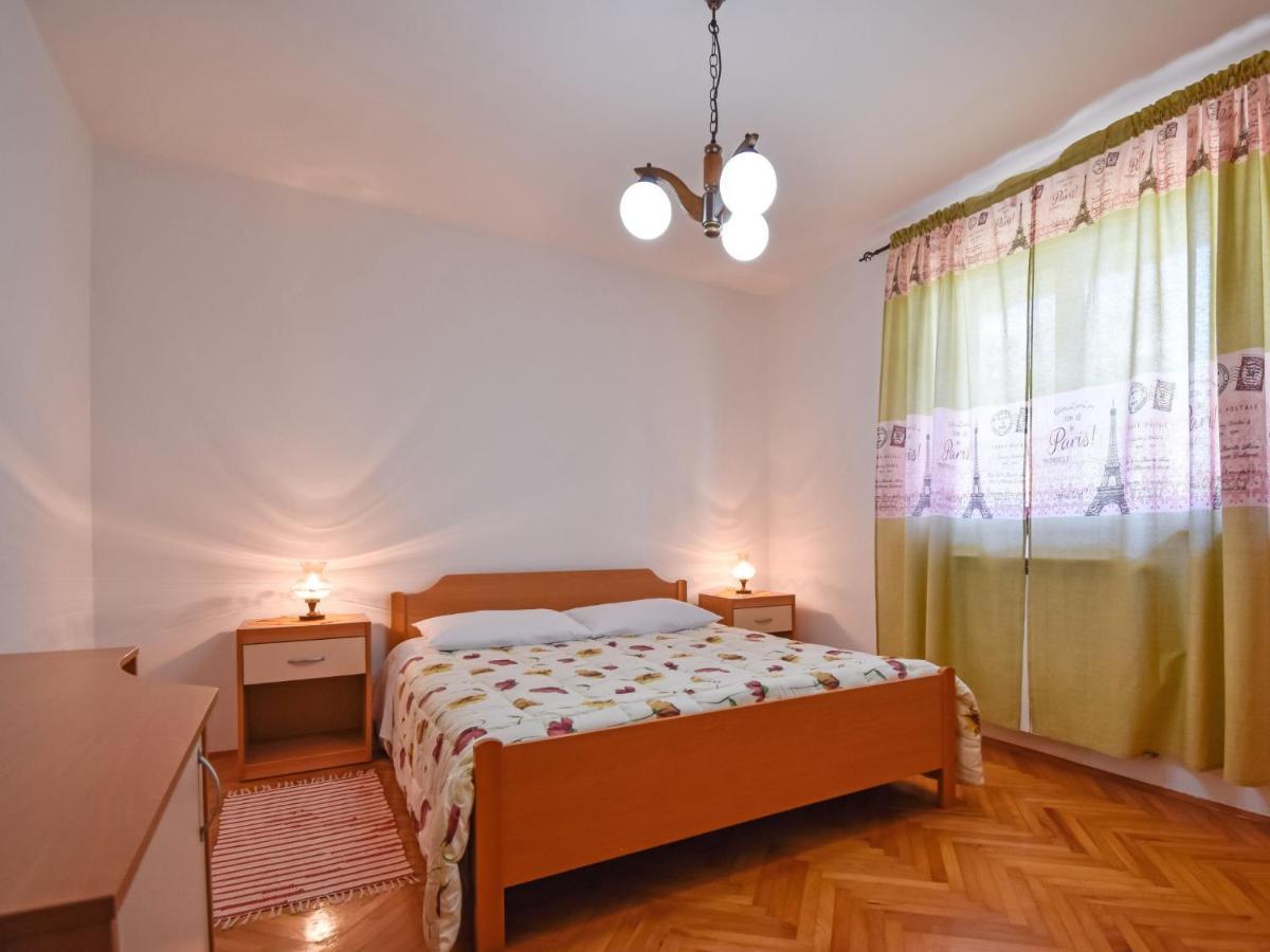 Apartment Santin By Interhome Savudrija Extérieur photo