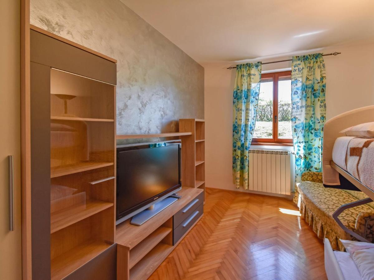 Apartment Santin By Interhome Savudrija Extérieur photo