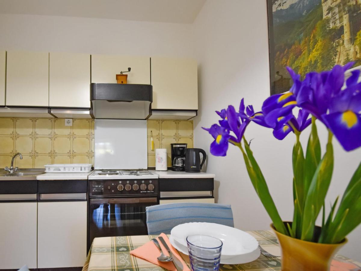 Apartment Santin By Interhome Savudrija Extérieur photo