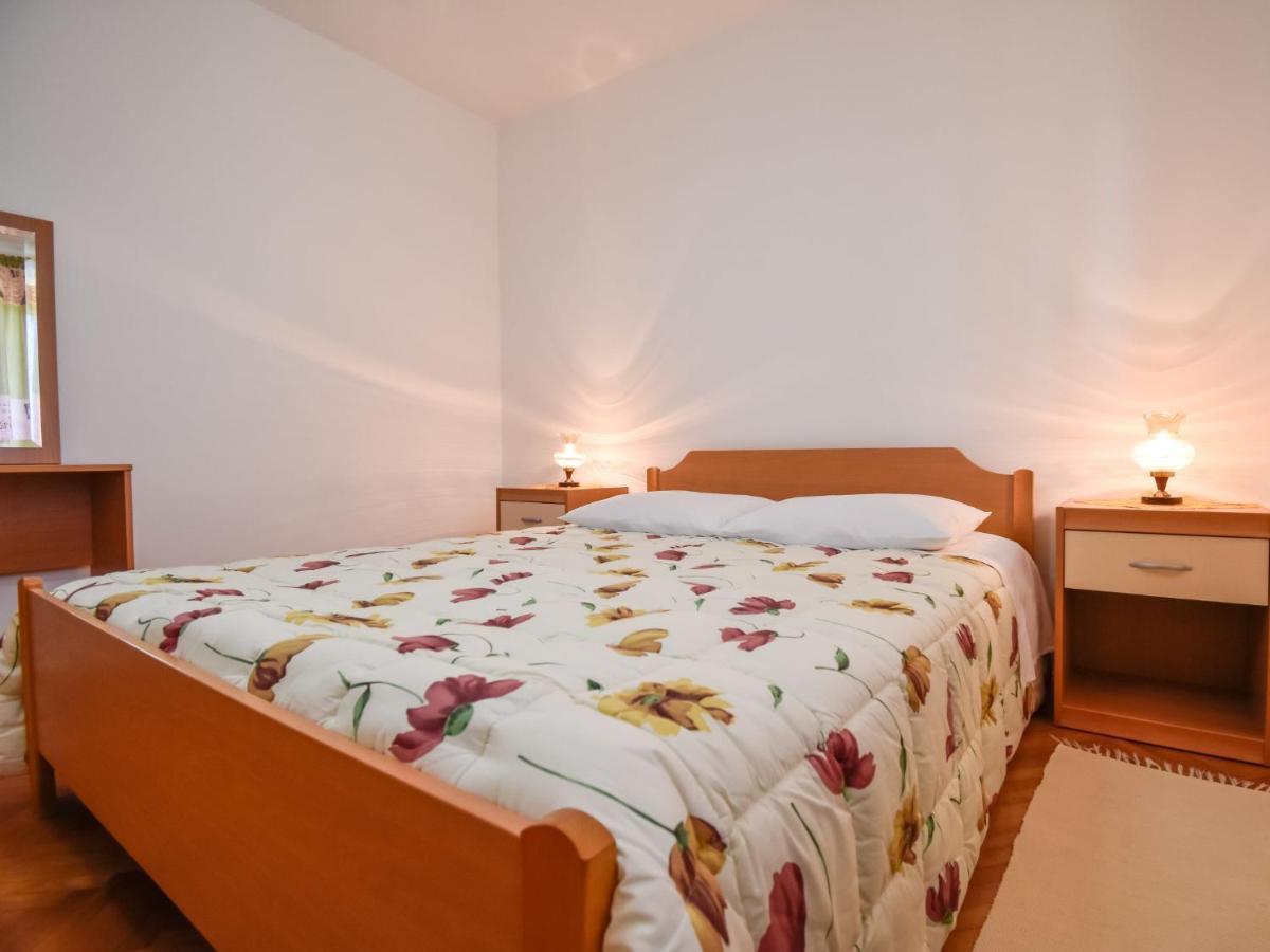 Apartment Santin By Interhome Savudrija Extérieur photo